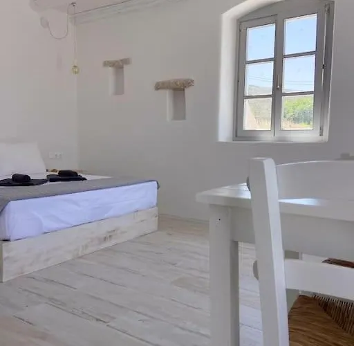 Brizo - Tcupstudios Apartamento