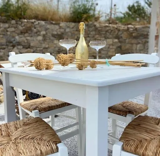 Apartamento Brizo - Tcupstudios
