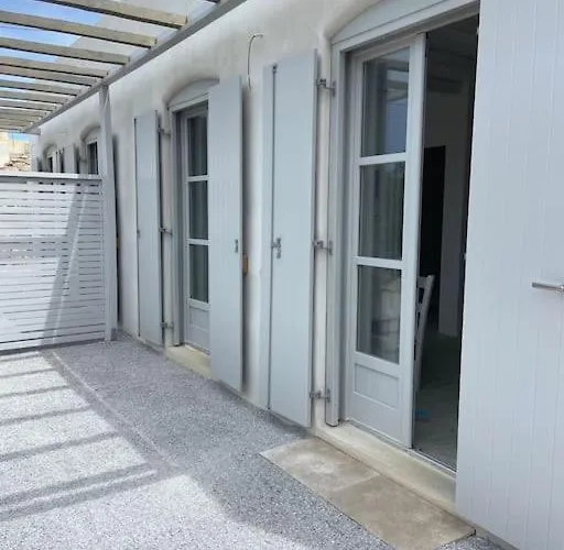 Brizo - Tcupstudios Apartamento